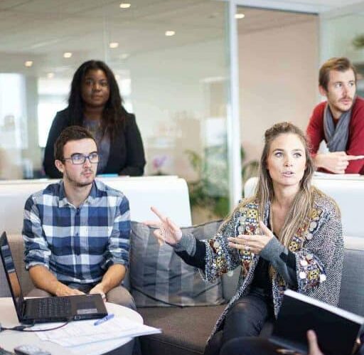 Love the holidays and read book all day.